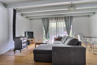 location maison clermt-ferrand 63000