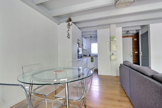 location maison clermt-ferrand 63000