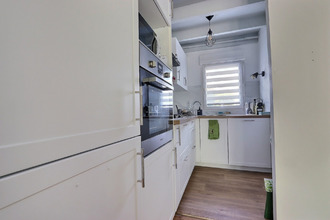 location maison clermt-ferrand 63000