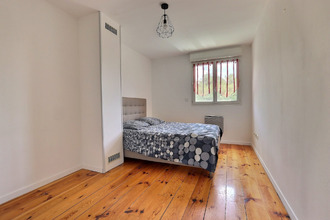 location maison clermt-ferrand 63000