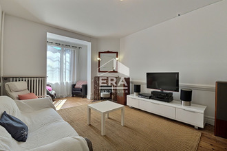 location maison clermt-ferrand 63000