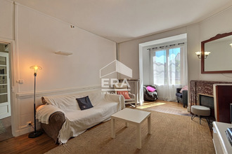 location maison clermt-ferrand 63000