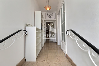 location maison clermt-ferrand 63000