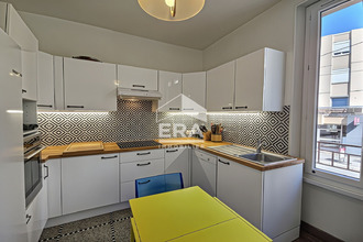 location maison clermt-ferrand 63000