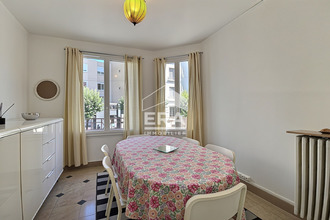 location maison clermt-ferrand 63000