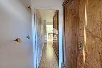 location maison clermt-ferrand 63000