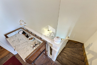 location maison clermt-ferrand 63000