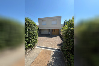 location maison clermt-ferrand 63000