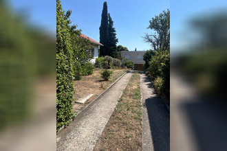 location maison clermt-ferrand 63000