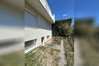 location maison clermt-ferrand 63000