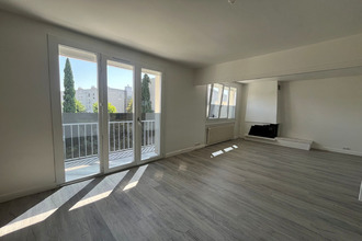 location maison clermt-ferrand 63000