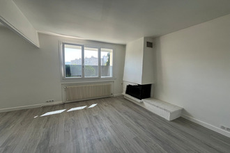 location maison clermt-ferrand 63000
