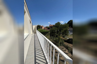 location maison clermt-ferrand 63000