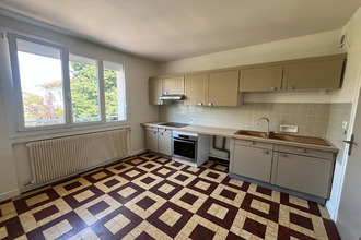 location maison clermt-ferrand 63000
