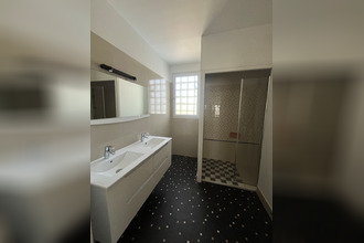location maison clermt-ferrand 63000