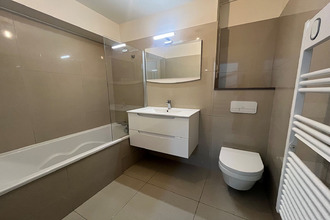 location maison clermt-ferrand 63000