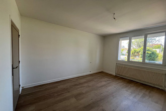 location maison clermt-ferrand 63000