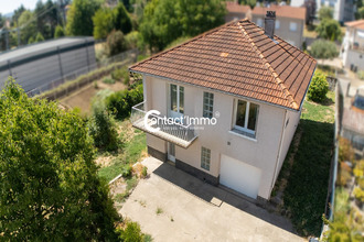 location maison clermt-ferrand 63000