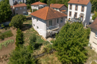 location maison clermt-ferrand 63000