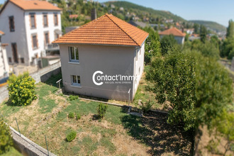 location maison clermt-ferrand 63000