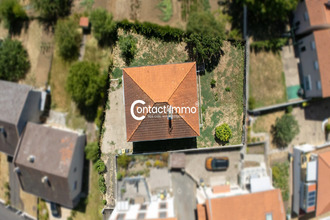 location maison clermt-ferrand 63000