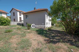 location maison clermt-ferrand 63000