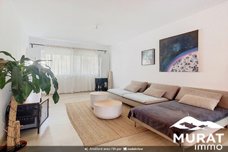 location maison clermt-ferrand 63000