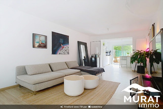 location maison clermt-ferrand 63000