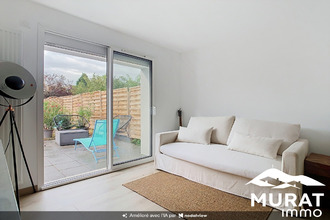 location maison clermt-ferrand 63000