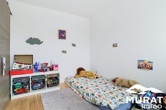 location maison clermt-ferrand 63000