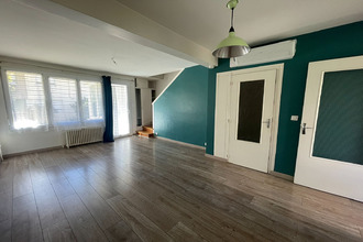 location maison clermt-ferrand 63000