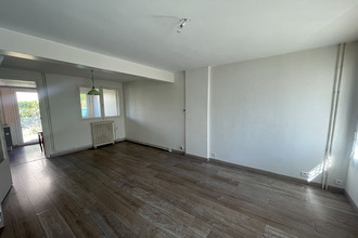 location maison clermt-ferrand 63000