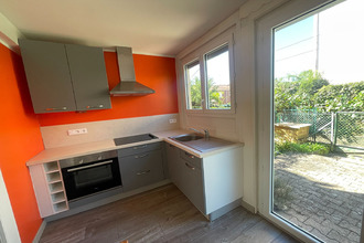 location maison clermt-ferrand 63000