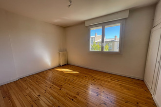 location maison clermt-ferrand 63000