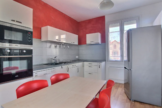 location maison clermt-ferrand 63000