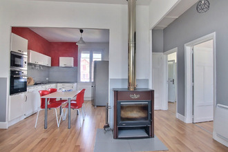 location maison clermt-ferrand 63000