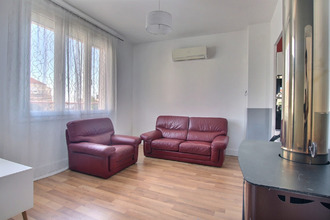 location maison clermt-ferrand 63000