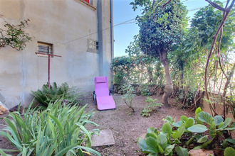 location maison clermt-ferrand 63000