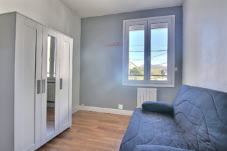 location maison clermt-ferrand 63000