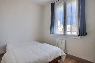 location maison clermt-ferrand 63000