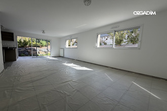 location maison clermt-ferrand 63000