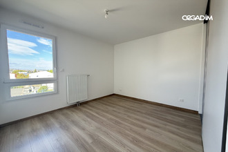 location maison clermt-ferrand 63000