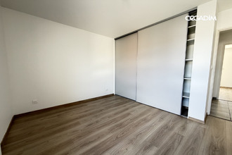 location maison clermt-ferrand 63000