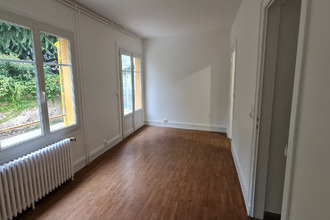 location maison clermt-ferrand 63000