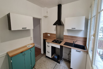 location maison clermt-ferrand 63000