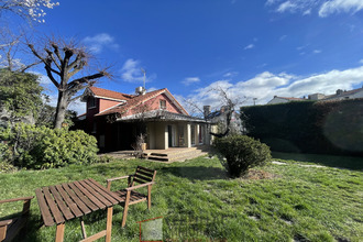 location maison clermt-ferrand 63000
