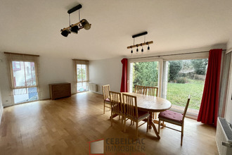 location maison clermt-ferrand 63000