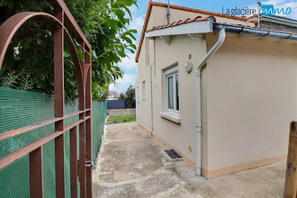 location maison clermt-ferrand 63100