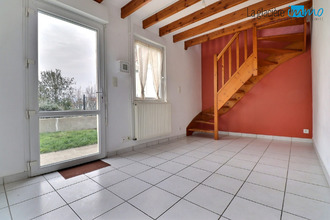 location maison clermt-ferrand 63100