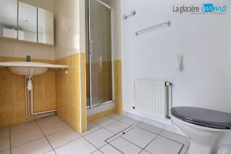 location maison clermt-ferrand 63100